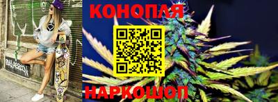 прущие крисы Владимир