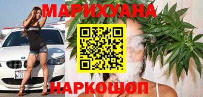 прущие крисы Владимир
