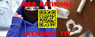 apvp Владивосток